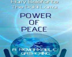 Ted is also a producer alongside being an actor and is credited of producing documentaries like The Power of Peace and Secretes of the C.I.A.